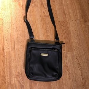 Rosetti Bag